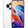 TCL 60 SE