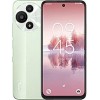 TCL 60 SE NxtPaper