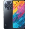 TCL 60 XE NxtPaper