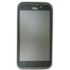 TCL A998