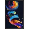 TCL NxtPaper 11 Plus