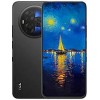 TCL NxtPaper 60 Ultra