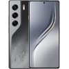 TECNO Camon 40