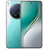 TECNO Camon 40 Premier