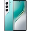 TECNO Camon 40 Pro