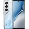 TECNO Camon 40 Pro 4G