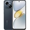 TECNO Spark Go 1S