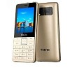 Tecno T401