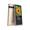 Tecno T528