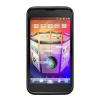 Telenor One Touch S