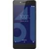 10.or D (16GB)