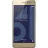 10.or E (16GB)