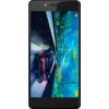 10.or G (32GB)