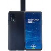 Thuraya One