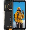 Ulefone Armor 26 Ultra