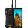 Ulefone Armor 26 Ultra Walkie-talkie