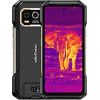 Ulefone Armor 27T