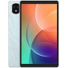Ulefone Armor 29 Pro Thermal