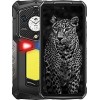 Ulefone Armor 29 Ultra