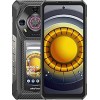 Ulefone Armor 30 Pro