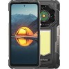 Ulefone Armor 33
