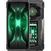 Ulefone Armor 33 Pro