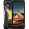 Ulefone Armor 34