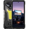 Ulefone Armor 34 Pro
