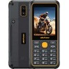 Ulefone Armor Mini 4