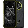 Ulefone Armor X31 Pro