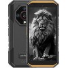 Ulefone Armor X32 Pro