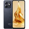 Ulefone Note 18 Pro