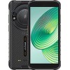 Ulefone RugKing