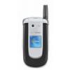 Verizon Wireless PN-820