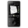 Verizon Wireless XV6850 (HTC Raphael)