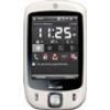 Verizon Wireless XV6900 (HTC Vogue)