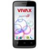 Vivax Smart Fun S4010
