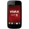 Vivax Smart Point X40