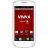 Vivax Smart Point X45