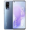 Vivo X51 Pro