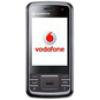 Vodafone V830