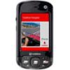 Vodafone VPA Compact GPS (HTC Trinity)