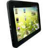 Wespro 10 Inches PC Tablet with 3G