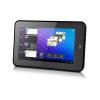 Wespro 7 Inches E714L Tablet