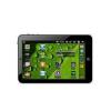 Wespro 7 Inches PC Tablet 786 with 3G