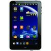 Wespro 7 inches Touch Screen PC Tablet S714 with 3G