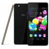 Wiko Highway Pure 