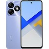 Wiko T40