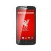 Xolo ONE Liverpool FC Limited Edition