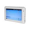 Xelectron WS707 Tablet PC